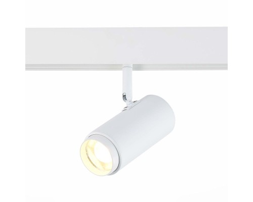 Трековый светильник Ziro ST357.546.06 ST Luce