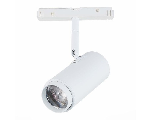 Трековый светильник Ziro ST357.546.06 ST Luce