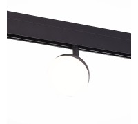 Трековый светильник Pibole ST358.436.07 ST Luce