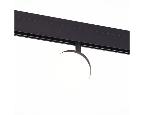 Трековый светильник Pibole ST358.436.07 ST Luce