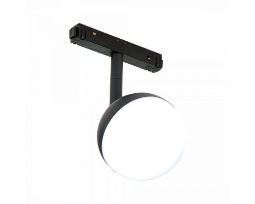 Трековый светильник Pibole ST358.436.07 ST Luce