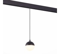 Трековый светильник Pibole ST358.443.07 ST Luce