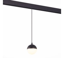 Трековый светильник Pibole ST358.443.07 ST Luce
