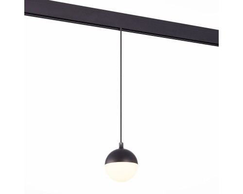 Трековый светильник Pibole ST358.443.07 ST Luce