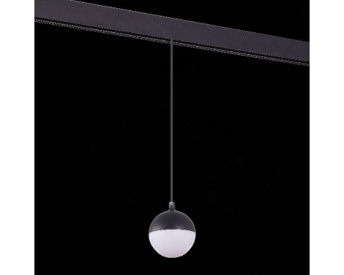 Трековый светильник Pibole ST358.443.07 ST Luce