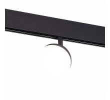 Трековый светильник Pibole ST358.446.07 ST Luce