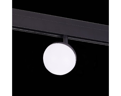 Трековый светильник Pibole ST358.446.07 ST Luce