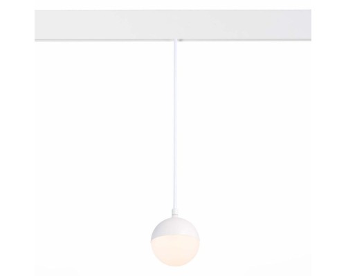 Трековый светильник Pibole ST358.533.07 ST Luce