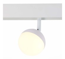 Трековый светильник Pibole ST358.536.07 ST Luce