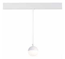 Трековый светильник Pibole ST358.543.07 ST Luce