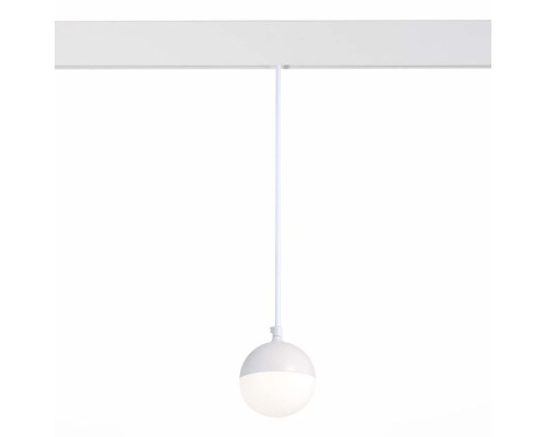 Трековый светильник Pibole ST358.543.07 ST Luce