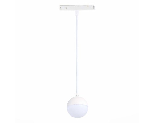 Трековый светильник Pibole ST358.543.07 ST Luce