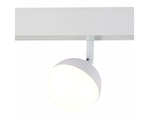 Трековый светильник Pibole ST358.546.07 ST Luce