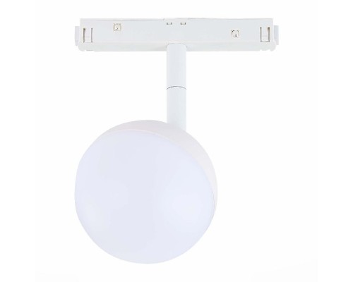 Трековый светильник Pibole ST358.546.07 ST Luce