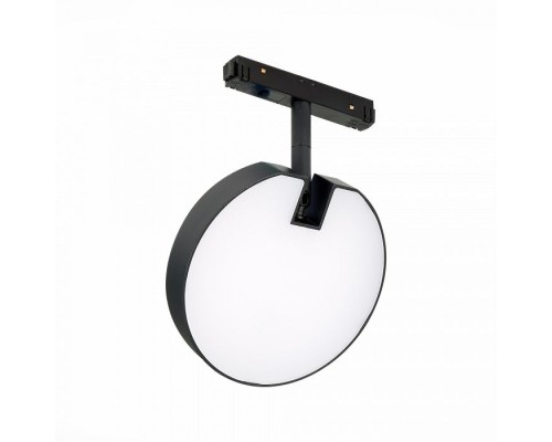 Трековый светильник Tale ST359.436.15 ST Luce