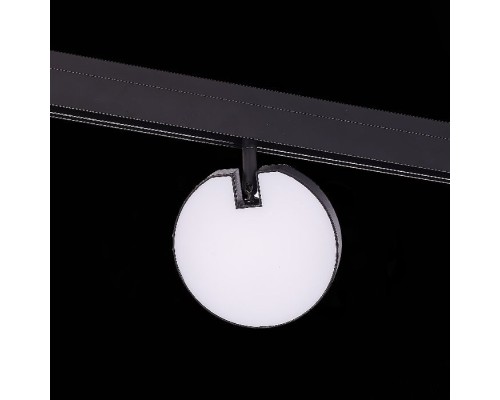 Трековый светильник Tale ST359.436.15 ST Luce