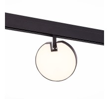 Трековый светильник Tale ST359.446.15 ST Luce