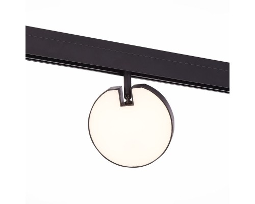 Трековый светильник Tale ST359.446.15 ST Luce
