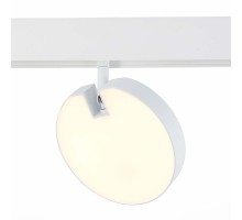 Трековый светильник Tale ST359.536.15 ST Luce