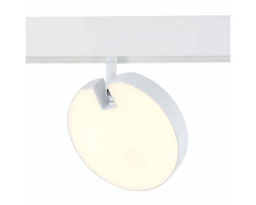 Трековый светильник Tale ST359.536.15 ST Luce