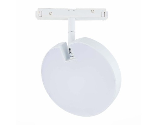 Трековый светильник Tale ST359.536.15 ST Luce