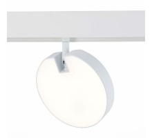 Трековый светильник Tale ST359.546.15 ST Luce