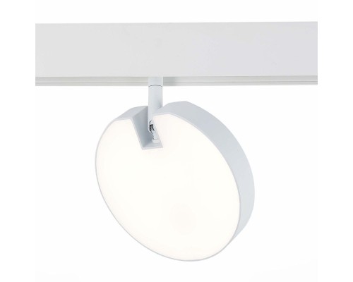 Трековый светильник Tale ST359.546.15 ST Luce