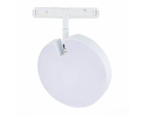 Трековый светильник Tale ST359.546.15 ST Luce