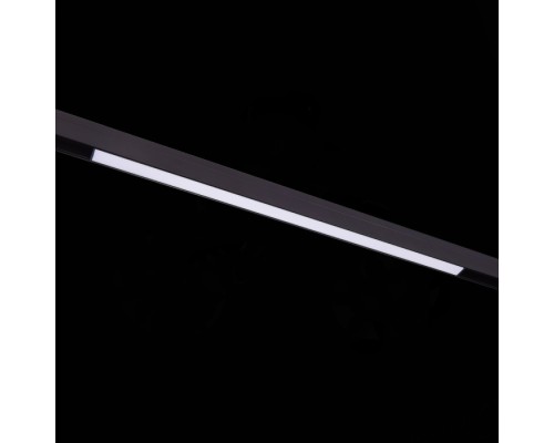 Трековый светильник ST360 ST360.436.20 ST Luce
