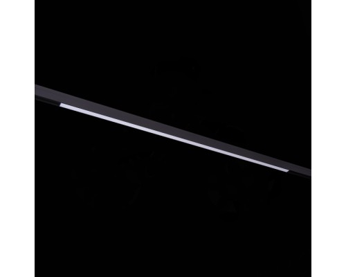 Трековый светильник ST360 ST360.436.40 ST Luce