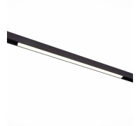Трековый светильник ST360 ST360.446.20 ST Luce