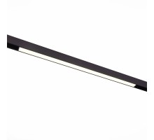 Трековый светильник ST360 ST360.446.20 ST Luce