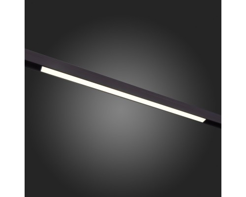 Трековый светильник ST360 ST360.446.20 ST Luce