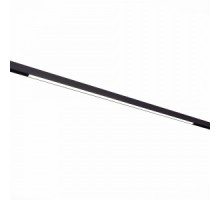 Трековый светильник Skyline 48 ST360.446.30.2 ST Luce