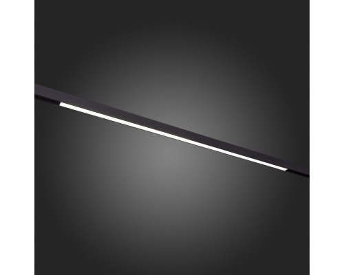 Трековый светильник ST360 ST360.446.40 ST Luce