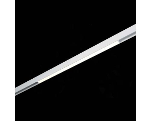 Трековый светильник Skyline 48 ST360.536.20 ST Luce