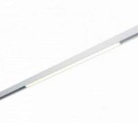 Трековый светильник Skyline 48 ST360.536.30.2 ST Luce