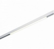 Трековый светильник Skyline 48 ST360.536.30.2 ST Luce