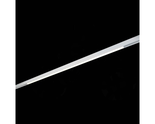 Трековый светильник ST360 ST360.536.40 ST Luce