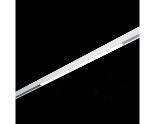 Трековый светильник Skyline 48 ST360.546.20 ST Luce