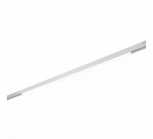 Трековый светильник Skyline 48 ST360.546.30.2 ST Luce