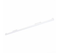 Трековый светильник Skyline 48 ST360.546.40 ST Luce