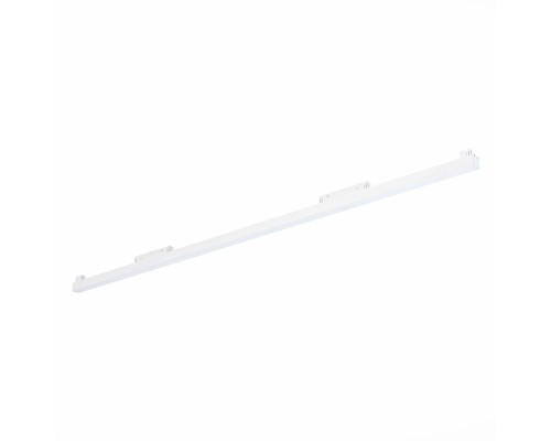 Трековый светильник Skyline 48 ST360.546.40 ST Luce