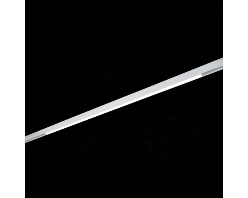 Трековый светильник Skyline 48 ST360.546.40 ST Luce