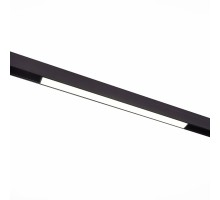 Трековый светильник Standi ST360.436.12 ST Luce