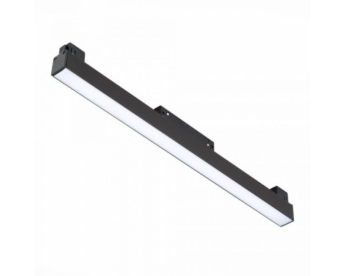 Трековый светильник Standi ST360.436.12 ST Luce