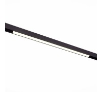 Трековый светильник Standi ST360.436.15 ST Luce