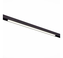 Трековый светильник Standi ST360.436.15 ST Luce