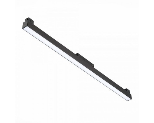 Трековый светильник Standi ST360.436.15 ST Luce