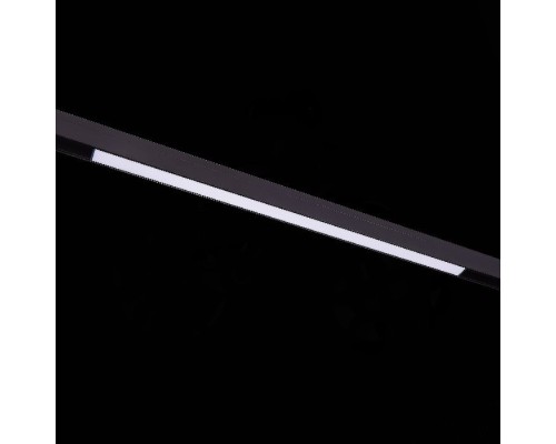 Трековый светильник Standi ST360.436.15 ST Luce